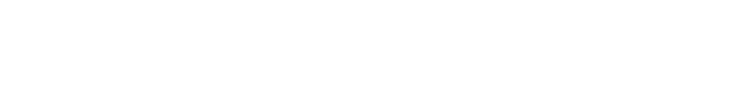 Bankware Asia
