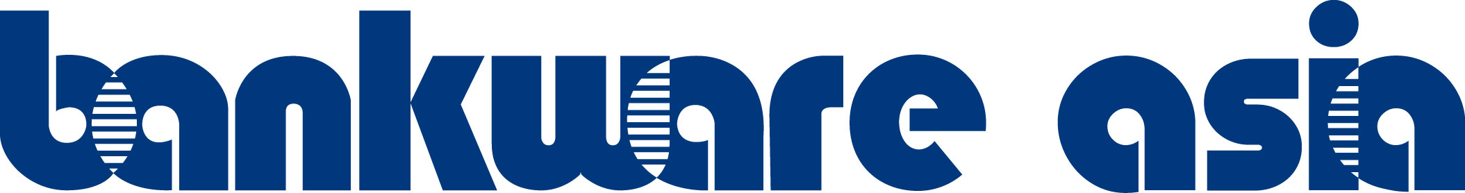 Bankware Asia